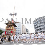 月鉾・前祭20240005